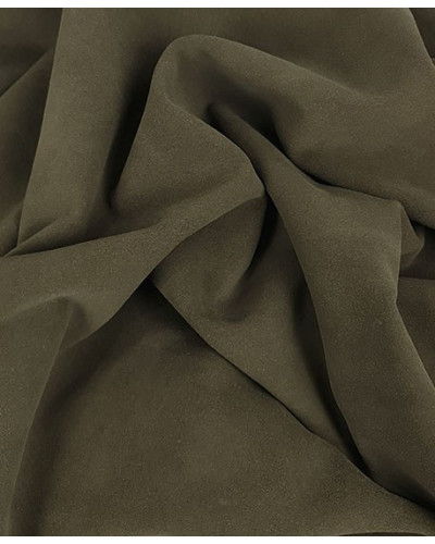 Canteen Berlin Soft Suede