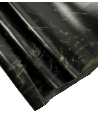 Crocodile Ciclone Hot Pull Up Semi Shine 2