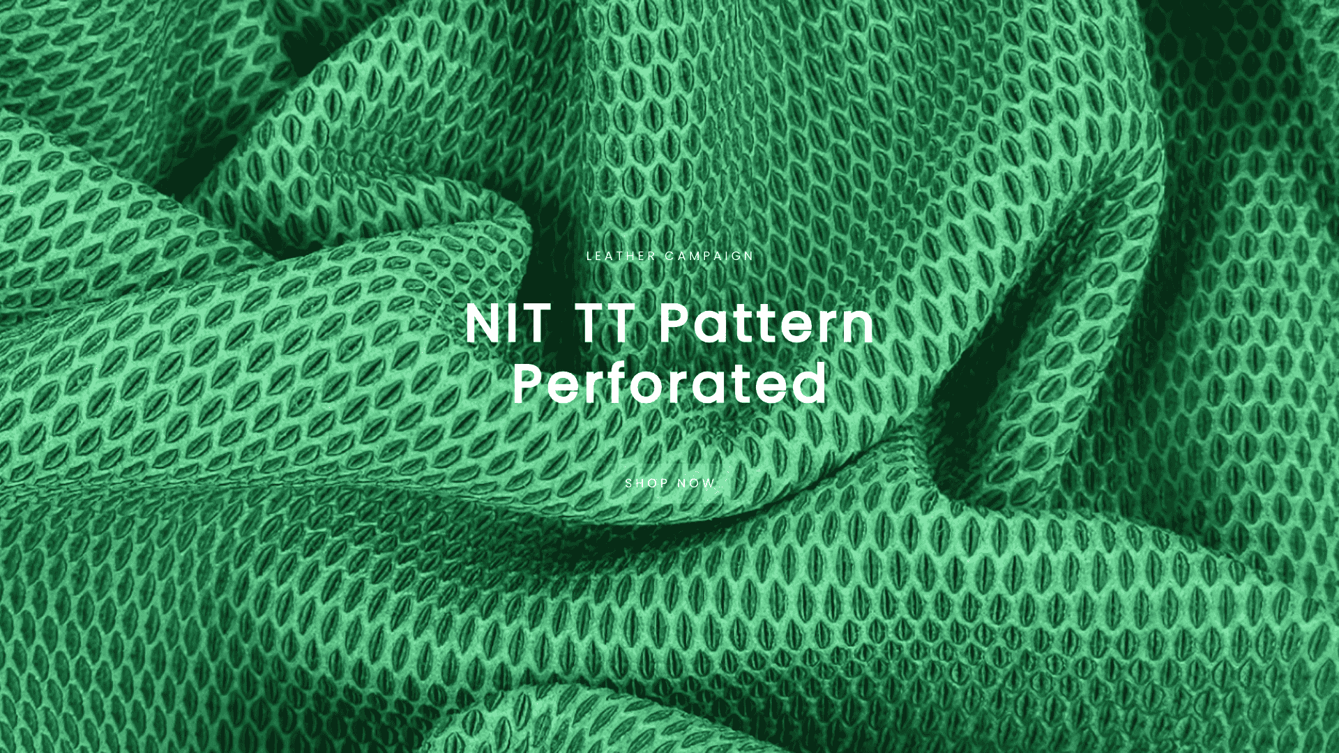 NIT 