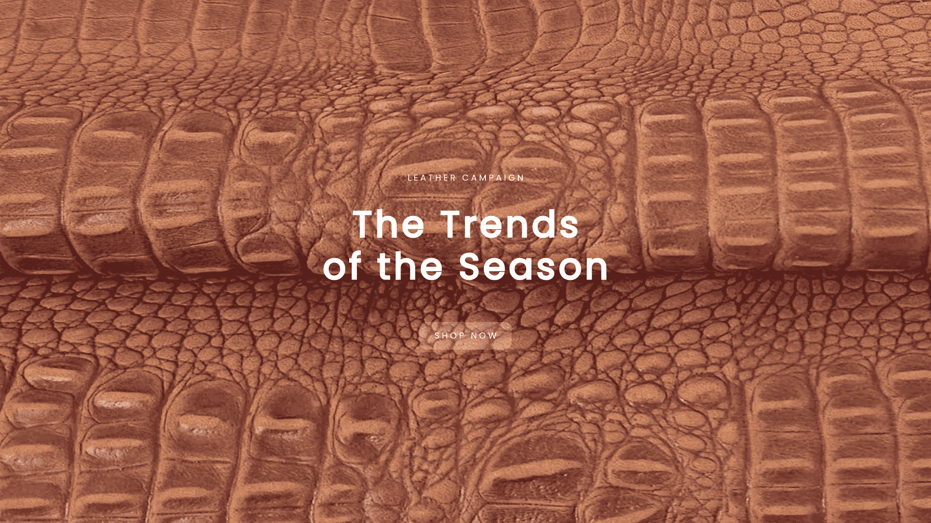 Trends